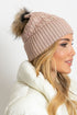 Bonnet model 208256 AT